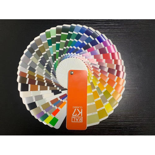 Wholesale Price Prepainted Aluminum Coated Coil